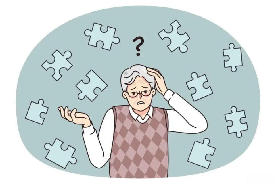深度揭秘！手术治疗阿尔茨海默会是人类攻克痴呆的新希望吗？