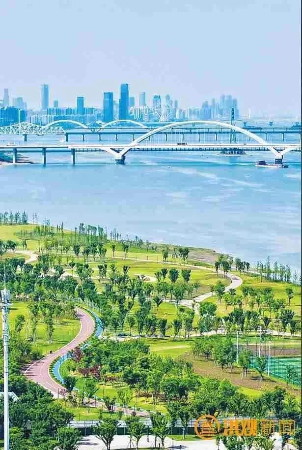 南昌秋季旅行攻略：探秘古韵与自然之美