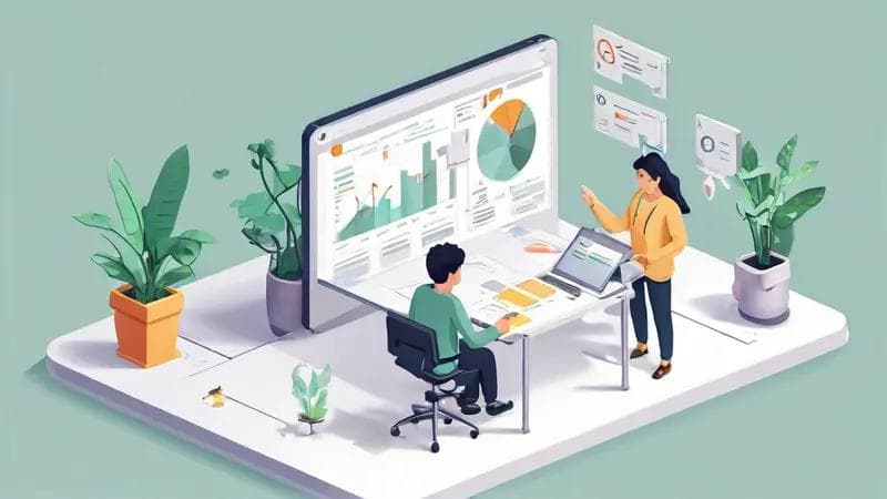 Web of Science文献检索指南：八大实用技巧助你精准查找所需内容