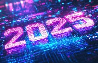 2025年宝宝起名时，如何平衡传统和文化创新？