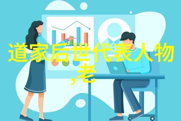精神寄托与现世应用：现代人对神仙境界追求的心理动机分析