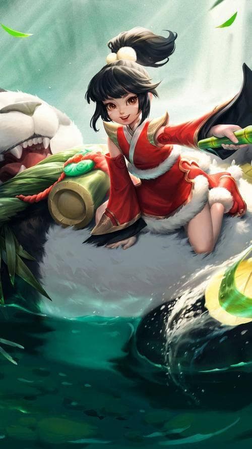 阿古朵：刷野效率之王，胜率飙升的秘密武器