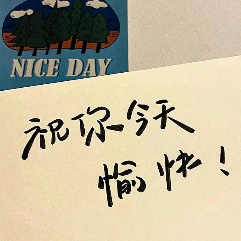 中医哲学基础：阴阳学说的系统阐释