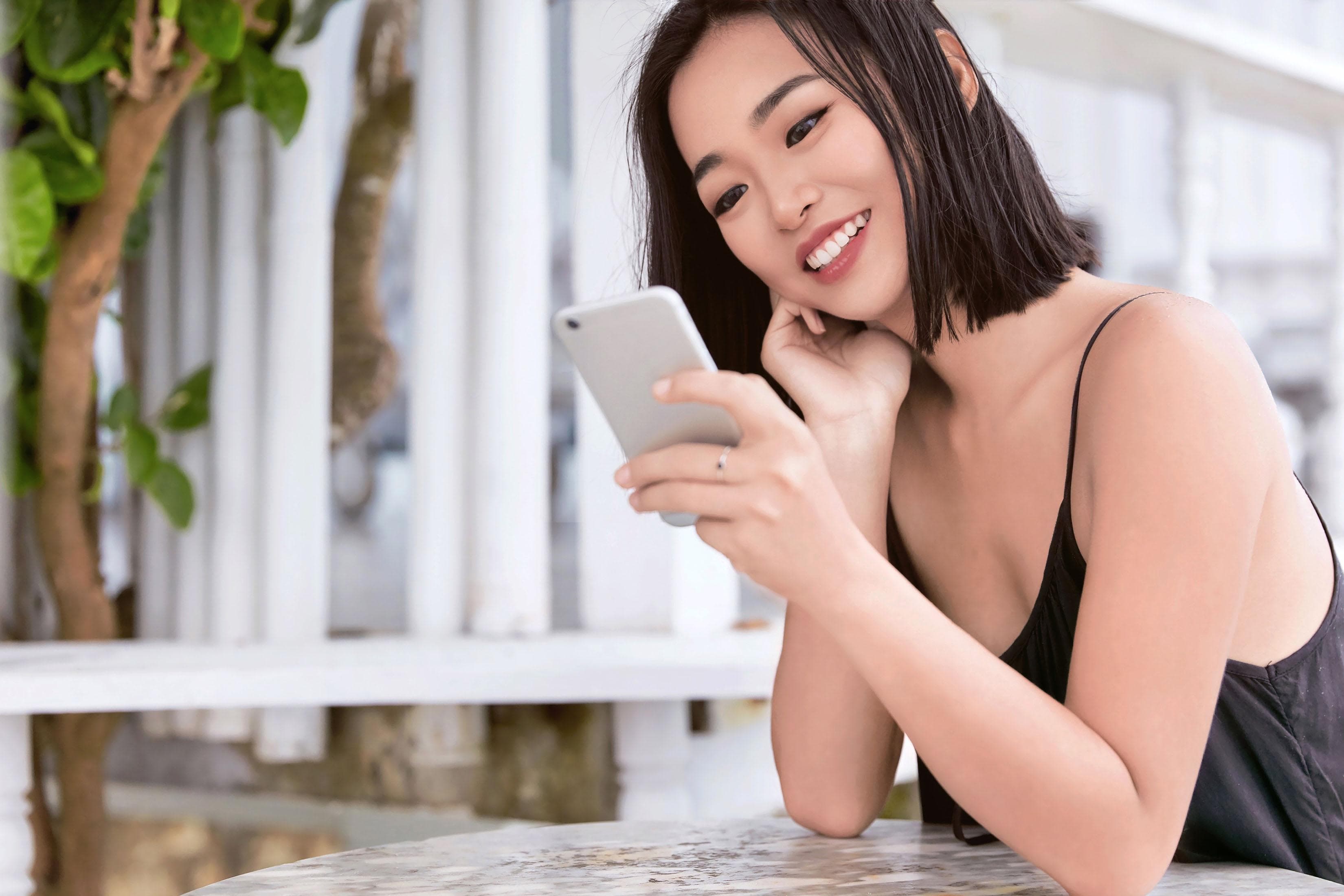 英语听不懂怎么办？应对策略与提升方法