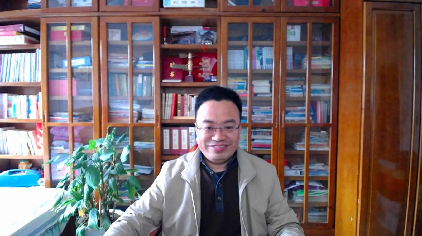 福彩3D之谜：不存在的常胜公式