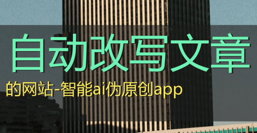授权管理：基本原则与高度灵活性的完美融合