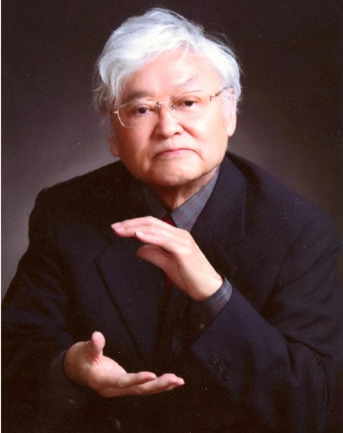 《重症宣言》：中国重症医学科独立发展的重要里程碑