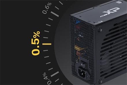 先马xp850带得动7900xtx吗