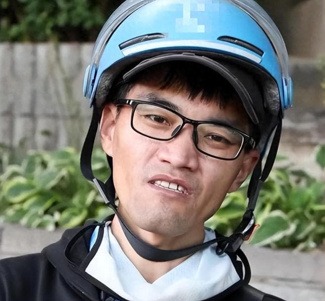 认亲时感动全网，不到一年就反目成仇，郁豹豹究竟走错了哪一步？