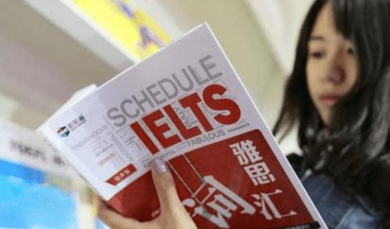相比英语，汉字有何优势，学者发现汉字还具有超语言功能