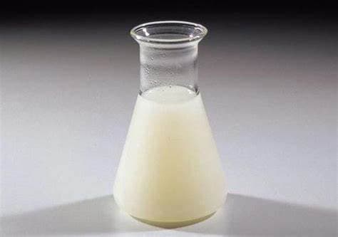 乳液聚合：材料科学中的关键工艺与 AM-316M 的应用