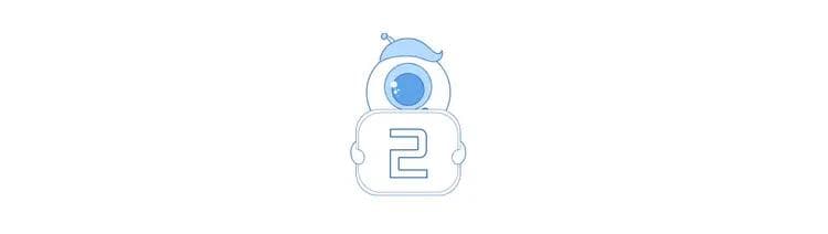 保护视力 | 正确的玩手机姿势