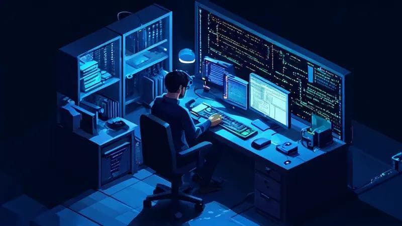 Excel表中快速选取成员的多种方法