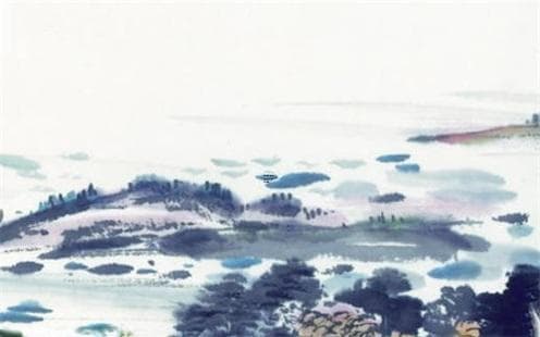 十二生肖姻缘配对：从五行到个性的全方位解析