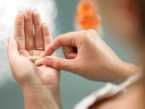 维生素B6注射液正确的使用方法