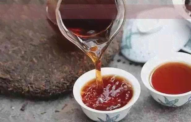 茶叶未饮完，如何保存及二次利用？