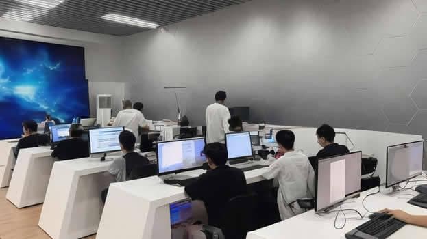 网络与新媒体专业就业方向及前景分析