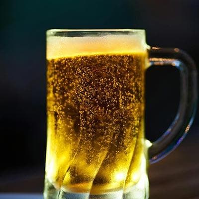 白酒的属性是什么，酒属于寒性还是热性