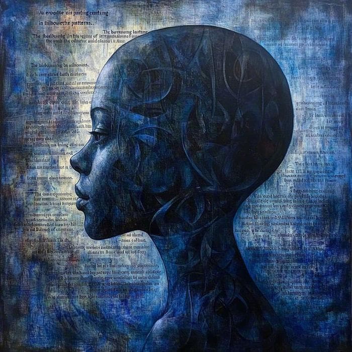 十项科学实证的提升觉性与幸福感日常实践指南