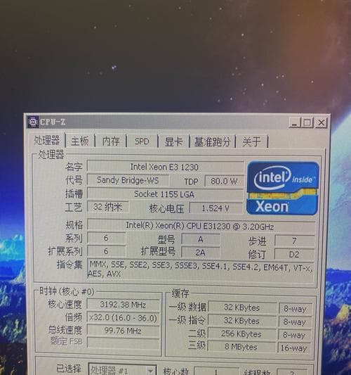 老电脑适合安装哪个系统？如何选择最流畅的操作系统？