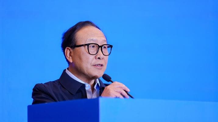 中国科学家破解植物寄生线虫防控难题，建立全球最大微生物库