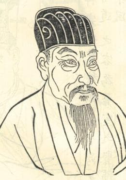入春才七日，离家已二年。