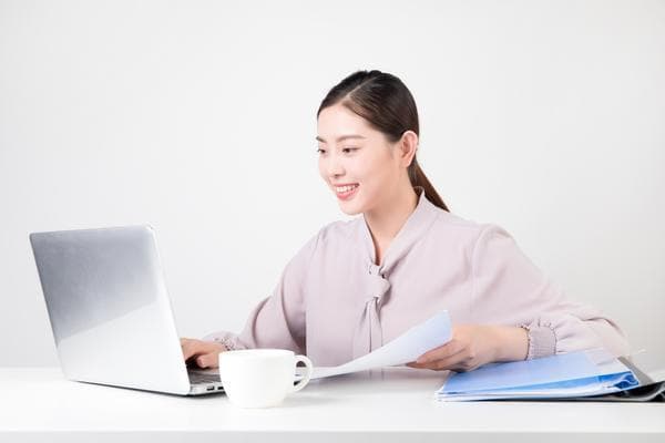 不签合同转无固定期限：揭秘职场中的合同变动