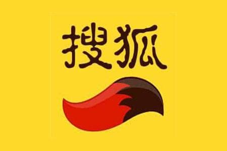 湖南春运期间高速为何频现“猪肝红”？交管部门推出“一点一策一预案”应对