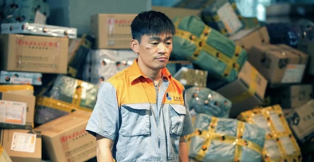 城市里的“弱关系”：陌生人社交如何提升幸福感
