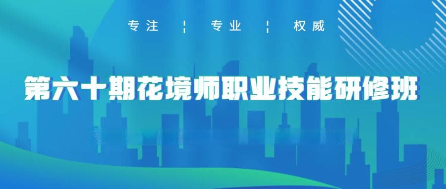 城市树木修剪指南：季节选择、程序规范与技术要点
