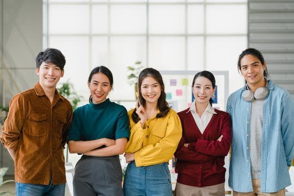 传销与推销的区别：如何避免误入传销陷阱