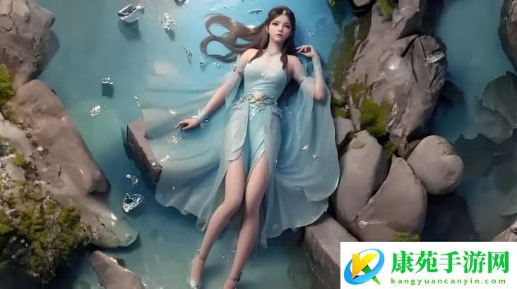 如何解决视频中“中文字幕第二页”显示问题？探索字幕优化的最佳方法