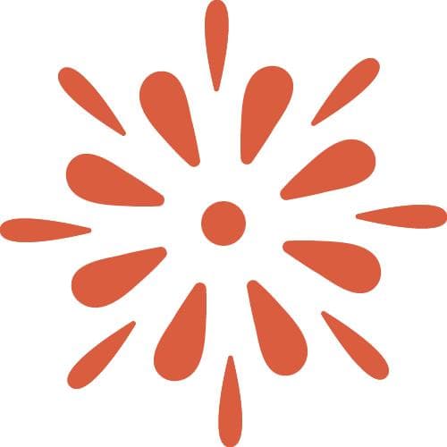 【漫话健康】健康体重 开始行动！