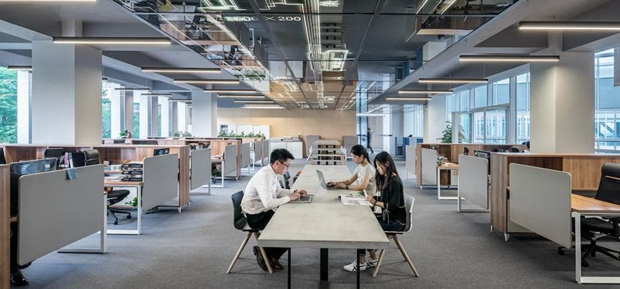 用户体验在不同产品的实践