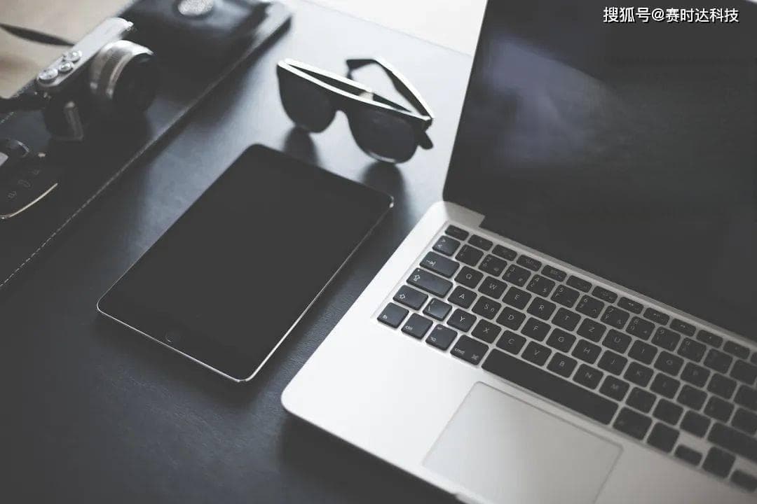 LCD显示屏尺寸计算方法全解析：从直接测量到分辨率计算
