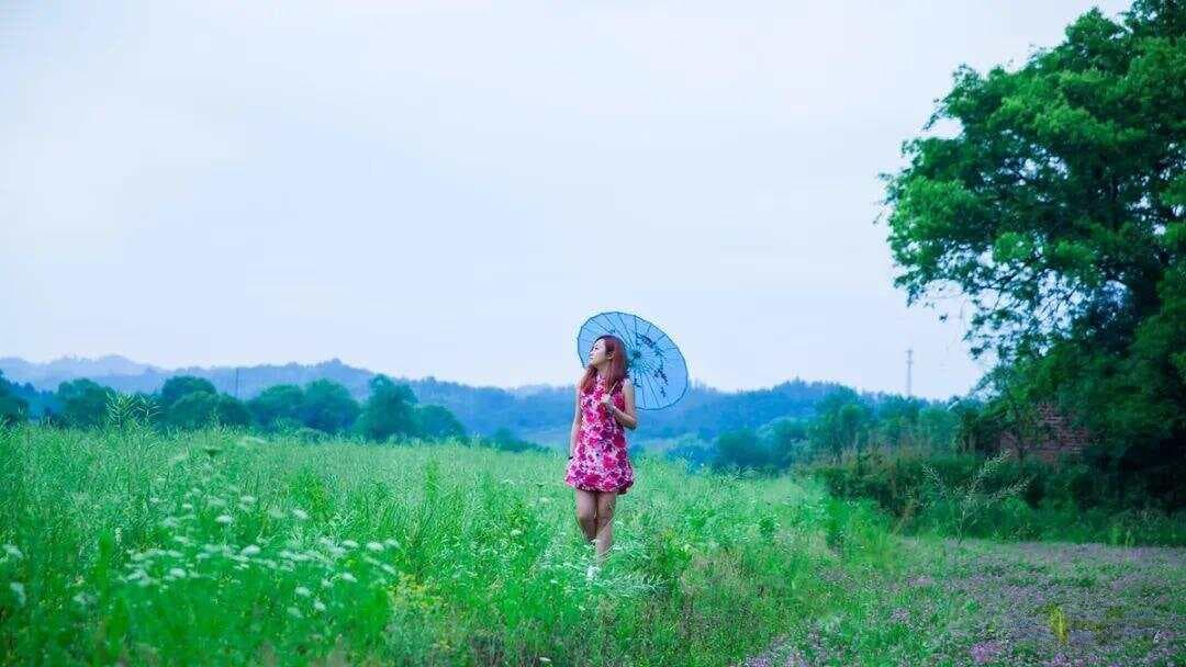 二月中国赏花攻略｜邂逅早春浪漫，这5个绝美花海错过再等一年