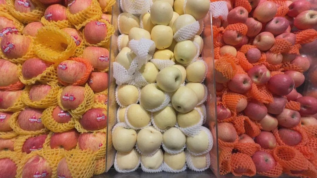 抗炎饮食靠谱吗？医生：吃饭最重要！