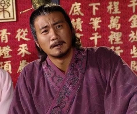 朱元璋的蒙古政策：和平与实力并重的外交智慧