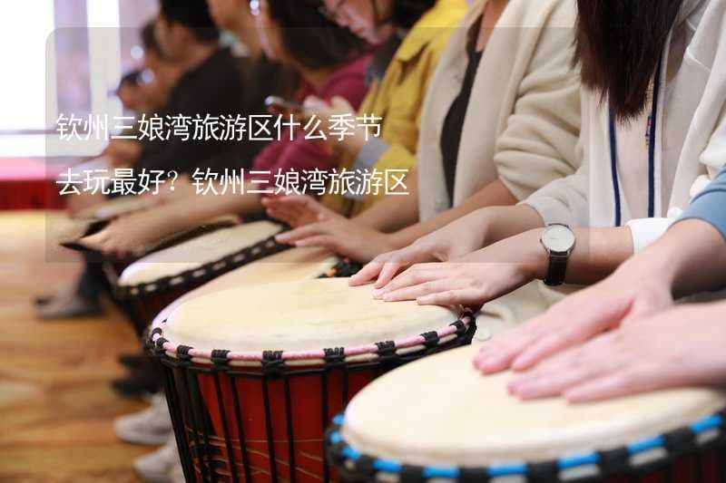 钦州三娘湾旅游区什么季节去玩最好？钦州三娘湾旅游区适合几月份去？