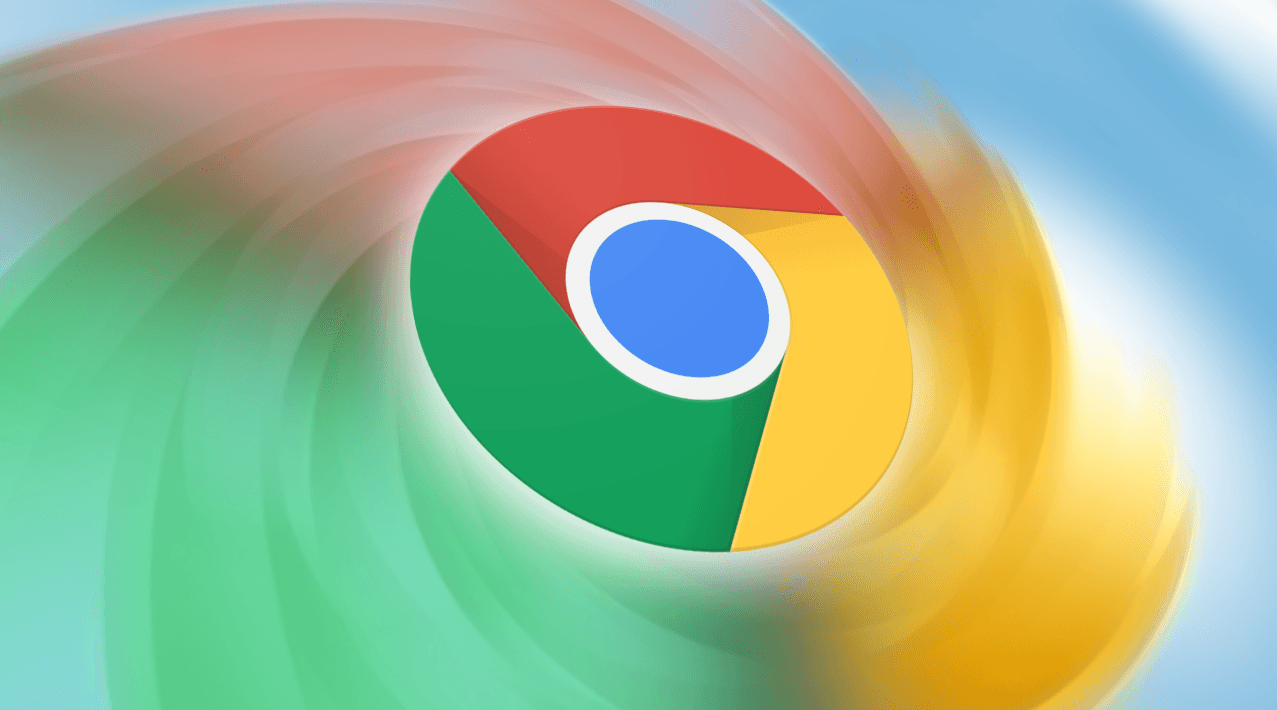 Chrome浏览器页面自定义缩放功能使用指南