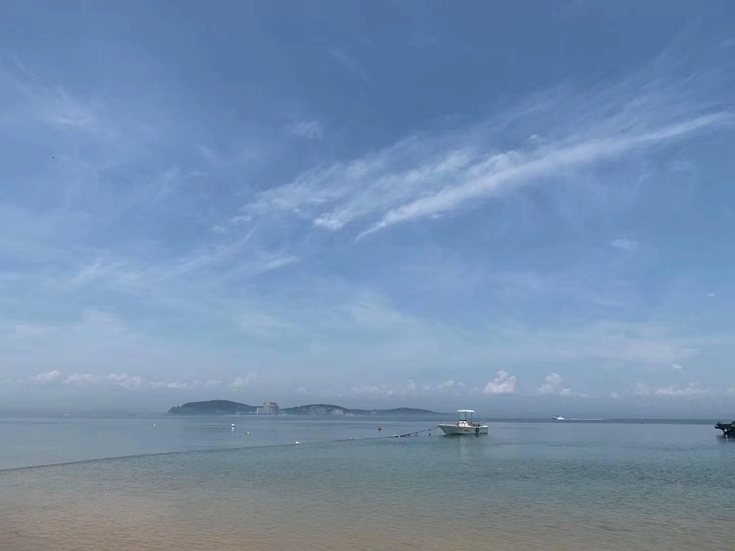 推荐4所双非工业大学，实力有保证，行业很认可但录取线不高，你觉得怎么样？