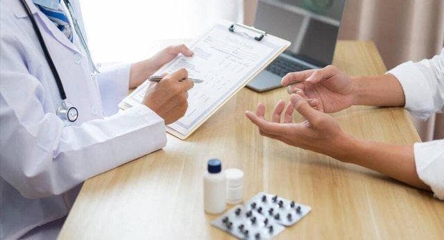 国产药和进口药真的一样吗？该怎么选？