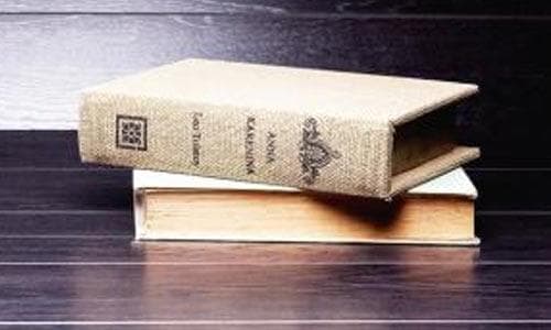 商务英语研究生专业详解：培养目标、课程设置与就业前景