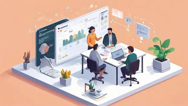 Web端图片上传完整指南：从选择到优化