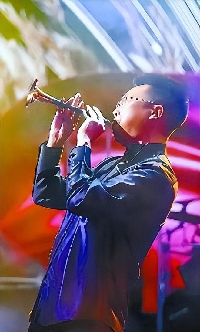 中国古风音乐引发全球听众共鸣