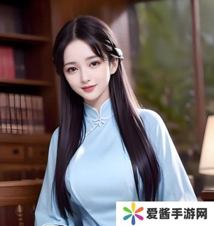 厨房韵母2如何优化家庭厨房设计，提高实用性和舒适性？