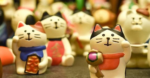 塔罗牌的未来发展？如何通过塔罗牌预测未来发展趋势？