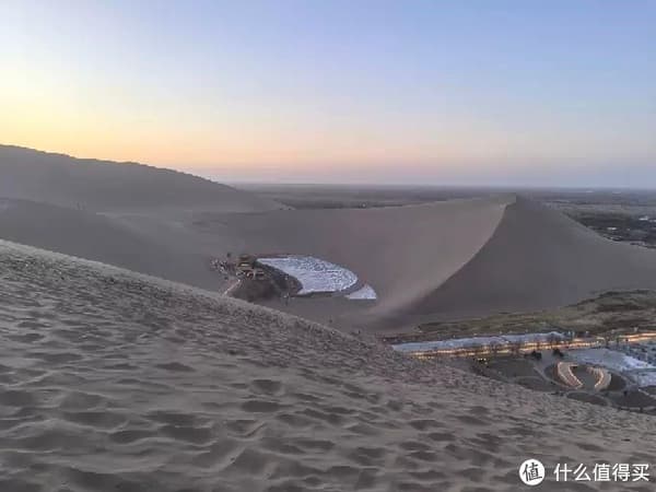 西北大环线自驾游：一场穿越自然与历史的壮丽之旅