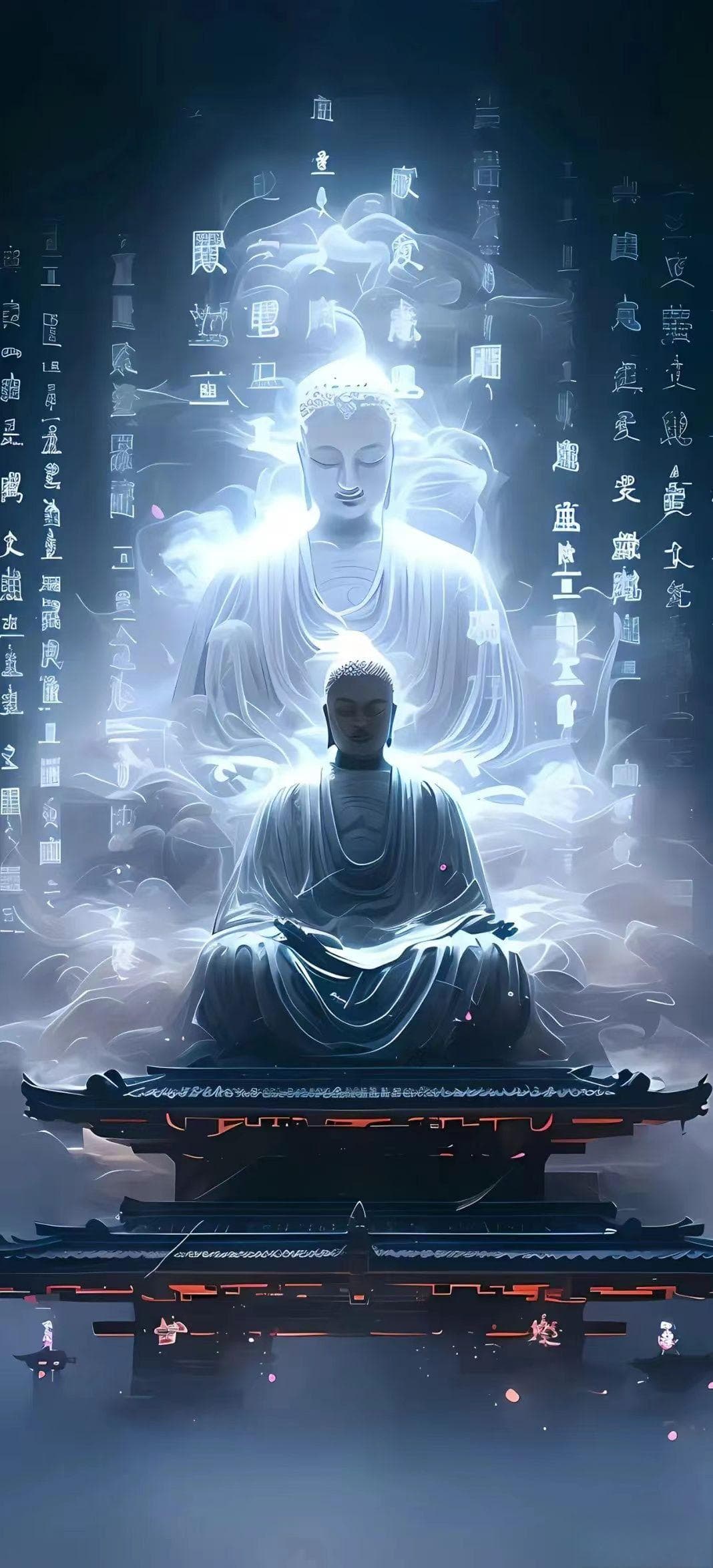 人生佛教与人间佛教