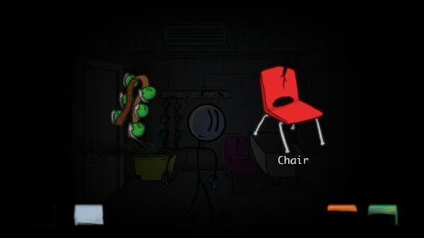 《火柴人亨利》Steam版成就全攻略：从序章到终章的完整指南